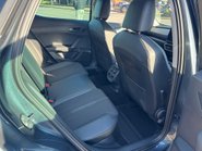 Cupra Formentor 1.5 TSI V1 DSG Euro 6 (s/s) 5dr 16