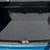 Suzuki Vitara 1.5 Hybrid SZ-T 5dr AGS 39