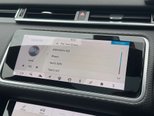 Land Rover Range Rover Velar 2.0 D240 R-Dynamic S SUV 5dr Diesel Auto 4WD Euro 6 (s/s) (240 ps) 60