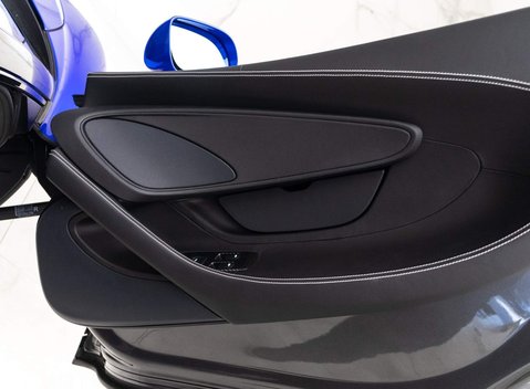 McLaren 570S V8 SSG 16