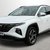 Hyundai TUCSON 1.6 TGDi Plug-in Hybrid Ultimate 5dr 4WD Auto 5