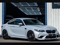 BMW M2 3.0 M2 Competition Edition Auto 2dr 5