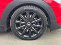 Mini Hatch 2.0 Cooper SD Automatic 3dr *NATIONAL DELIVERY* 38