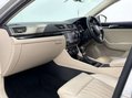 Skoda Superb 2.0 Superb Laurin & Klement TSi Semi-Auto 5dr 70