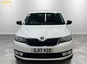 Skoda Rapid 1.2 TSI Sport Hatchback 5dr Petrol Manual Euro 6 (s/s) (110 ps) 2