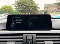 BMW 4 Series 2.0 420d M Sport Coupe 2dr Diesel Auto Euro 6 (s/s) (190 ps) 30