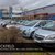 MG ZS 1.5 VTi - TECH Exclusive 29