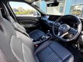 Nissan Juke Hat 1.0 Dig-t 114ps Tekna Dct 7