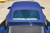 Porsche 911 CARRERA 50