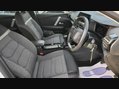 Citroen C4 PURETECH SENSE S/S 11