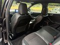 Ford Focus 2.0 Focus ST EcoBlue 5dr 16