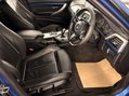 BMW 3 Series 3.0 335d M Sport Auto xDrive Euro 6 (s/s) 4dr 4
