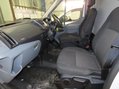 Ford Transit 2.0 350 EcoBlue FWD L2 H3 Euro 6 5dr 8