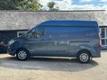 Ford Transit Custom 2.0 340 EcoBlue Limited Panel Van 5dr Diesel Auto L2 H2 Euro 6 (s/s) (170 p 8