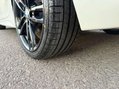 BMW 1 Series 1.5 118i M Sport Shadow Edition Auto 5dr 42