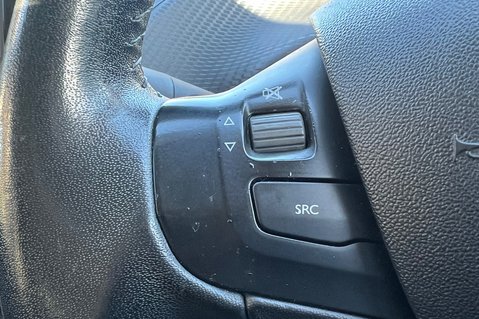 Peugeot 208 ACTIVE - PART EXCHANGE TO CLEAR - MOT MAY 2027 -£20 ROAD TAX 27