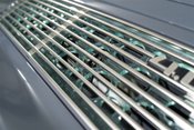 Porsche 911 SINGER 911 CLASSIC ' THE SUSSEX COMMISSION' 60