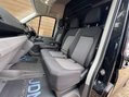 Volkswagen Crafter 2.0 Crafter CR35 Trendline TDI 27