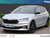 Skoda Fabia DESIGN EDITION TSI DSG
