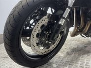 Triumph Speed Triple 855 1998 17K RUNNING PROJECT BIKE SPARES OR REPAIR CLASSIC NAKED 33