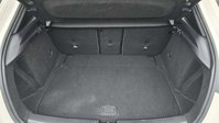 Mercedes-Benz A Class 1.5 A180d Sport (Executive) Hatchback 5dr Diesel 7G-DCT Euro 6 (s/s) (116 p 34
