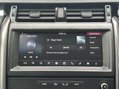 Land Rover Discovery 3.0 SD V6 Landmark Edition Auto 4WD Euro 6 (s/s) 5dr 27