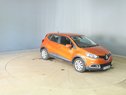 Renault Captur EXPRESSIONPLUS CONVENIENCE ENERGYTCE S/S