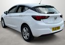 Vauxhall Astra 1.0T 12V ecoFLEX Design 5dr 3