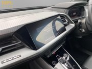 Audi Q4 0.0L 16