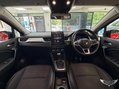 Renault Captur 1.3 TCe S Edition Euro 6 (s/s) 5dr 26