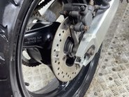 Honda CB 900 2004 36K GREAT CONDITION WARRANTY MOT 919CC NAKED BIKE 7