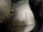 Ford Focus 1.0 Focus Active 5dr 34