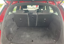 Land Rover Range Rover Evoque R-DYNAMIC 36