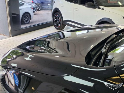 MG HS 1.5 T-GDI Exclusive DCT Euro 6 (s/s) 5dr 10