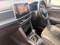 Volkswagen T-Roc 1.5 TSI Style DSG Euro 6 (s/s) 5dr 22