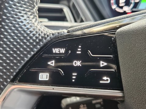 Audi Q4 SPORTBACK S LINE 46