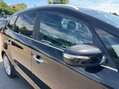 Kia Carens 1.7 CRDi 4 DCT Euro 6 (s/s) 5dr 14