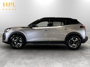 Peugeot e-2008 50kWh GT SUV 5dr Electric Auto (7kW Charger) (136 ps) One Owner 4