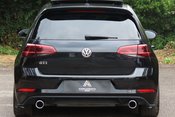 Volkswagen Golf 2.0 TSI BlueMotion Tech GTI Hatchback 5dr Petrol Manual Euro 6 (s/s) (230 p 6