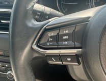 Mazda CX-5 2.2 SKYACTIV-D Sport Nav+ SUV 5dr Diesel Manual Euro 6 (150 ps) 13