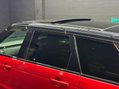 Land Rover Range Rover Sport 5.0 P575 V8 SVR Carbon Edition Auto 4WD Euro 6 (s/s) 5dr 44