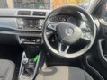 Skoda Fabia 1.2 TSI SE L Hatchback 5dr Petrol Manual Euro 6 (s/s) (110 ps) 44