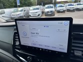 Ford Transit LWB L3H2 Med Roof Limited 350 Air Con Alloys Camera Nav Sensors EURO 6 34