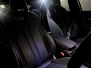 Skoda Enyaq iV 82kWh vRS Coupe 5dr Electric Auto 4WD (DC135kW) (299 ps) Cruise Control 11