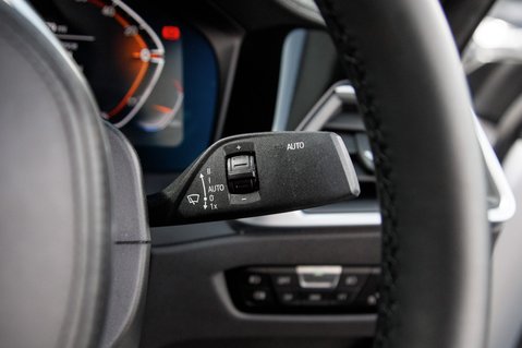 BMW 4 Series 420I M SPORT 19