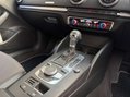 Audi A3 1.6 A3 Black Edition 30 TDI Semi-Auto 4dr 26