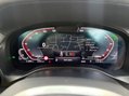 BMW Ix3 80kWh M Sport Auto 5dr 22