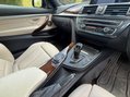 BMW 4 Series 3.0 435i M Sport Auto Euro 6 (s/s) 2dr 13
