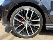 Volkswagen Polo 1.8 TSI BlueMotion Tech GTI Euro 6 (s/s) 5dr 16