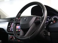 SEAT Arona TSI SE TECHNOLOGY 12